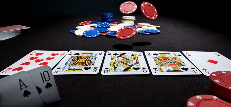 Popular Casino Games That You Can Enjoy