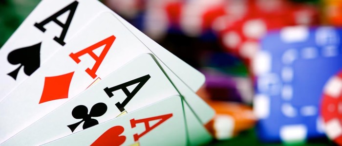 Poker Tips Online – Winning Strategies for Poker Game