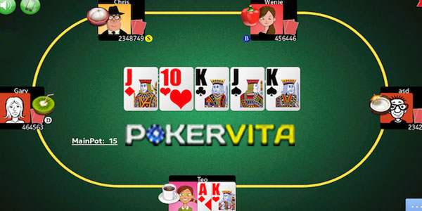 The Main Skills to Become a Better Online Poker Player