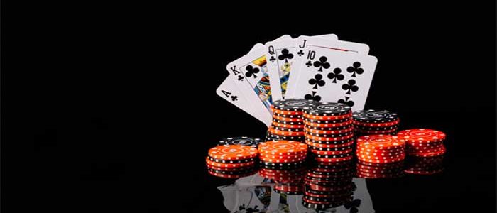 How to Find a Reliable Online Casino Platform