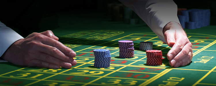 How to make use of the benefits of the online casino sites?