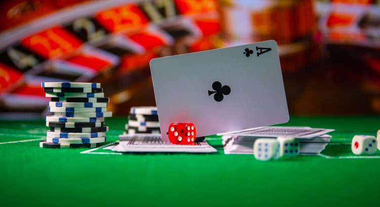 Baccarat9988 – Strategies For a Sure-shot Victory