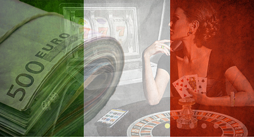 Find the best games in the online casinos based on the reviews and ratings