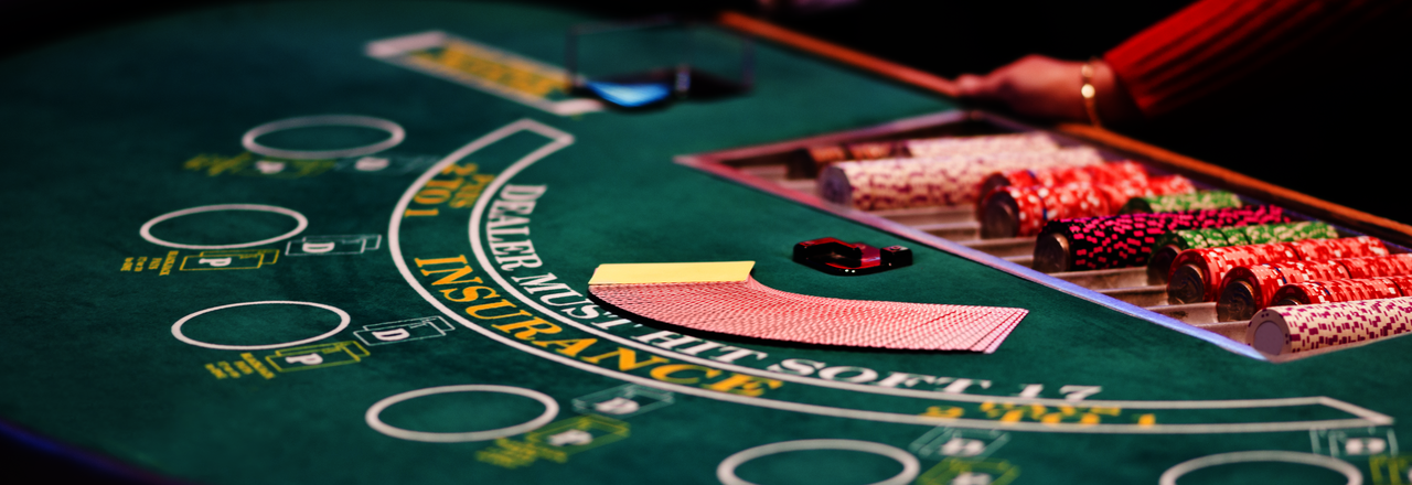 Trust Your Online Casino Websites With The Best and Most Secure Hub