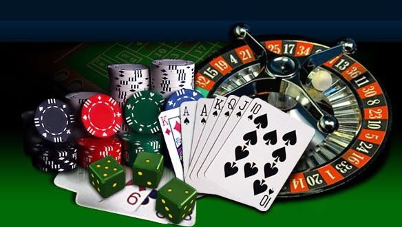 More things to know other than the rules in online casino