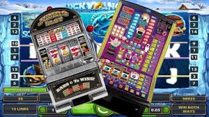 Learn Where To Get The Best Online Casino Slots